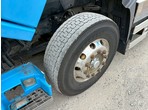 その他写真9