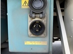その他写真10