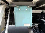 その他写真12