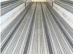 内装写真1