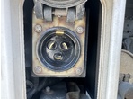 その他写真10