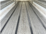 内装写真1