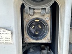 その他写真10
