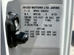 外装写真9