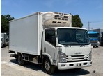 外装写真2