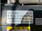 その他写真8