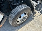 その他写真11