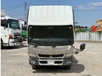 外装写真6