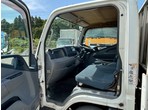 内装写真8