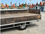 内装写真4