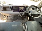 内装写真5