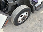 その他写真9