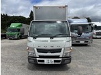 外装写真4