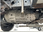 その他写真3
