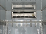 内装写真4