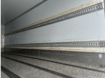 内装写真5