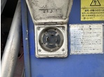 その他写真10