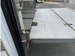 その他写真12