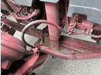 その他写真7