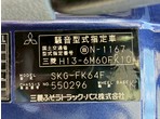 外装写真9