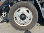 外装写真11