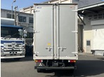 外装写真2
