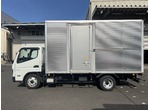 外装写真3