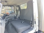 内装写真12