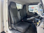 内装写真14