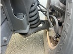 その他写真7