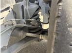 その他写真8