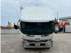 外装写真6