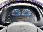 外装写真7