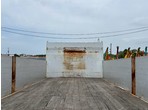 内装写真2