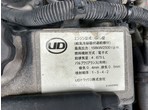 その他写真7