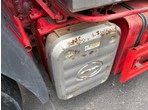 その他写真1