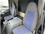 内装写真11