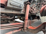 その他写真7