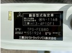 外装写真9