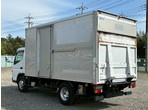 外装写真3