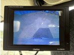 外装写真7