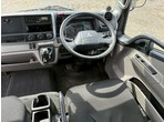 内装写真7