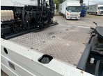 内装写真0