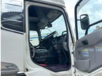 内装写真8