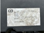 その他写真7