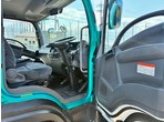 内装写真10