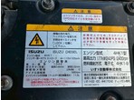 その他写真11