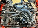 その他写真8