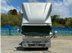 外装写真6