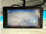 外装写真7